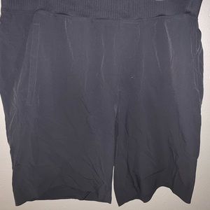 Lulu lemon Shorts